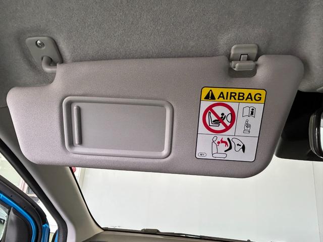 ミライースＸ　リミテッドＳＡIIIナビ　ドライブレコーダー　ＥＴＣ　コ−ナ−センサ−　衝突被害軽減ブレーキ　オートハイビ−ム　アイドリングストップ機能　バックカメラ　ＬＥＤヘッドライト（奈良県）の中古車