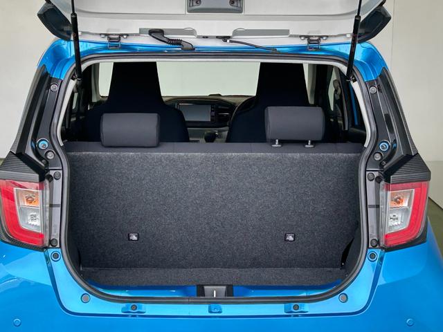 ミライースＸ　リミテッドＳＡIIIナビ　ドライブレコーダー　ＥＴＣ　コ−ナ−センサ−　衝突被害軽減ブレーキ　オートハイビ−ム　アイドリングストップ機能　バックカメラ　ＬＥＤヘッドライト（奈良県）の中古車