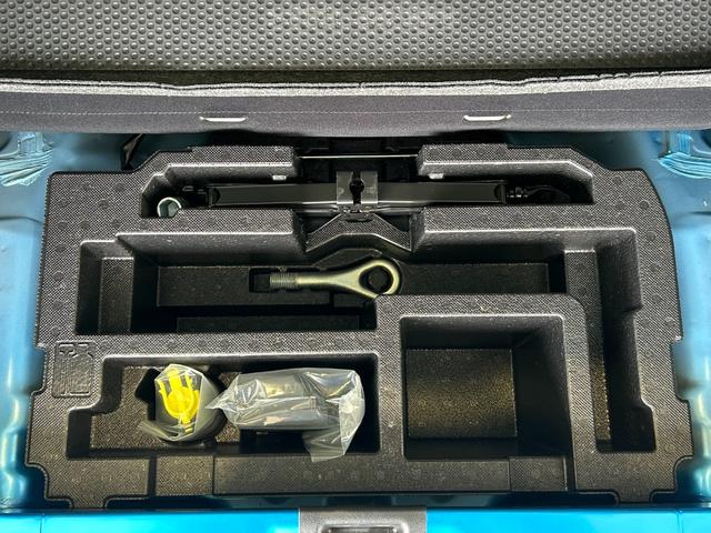 ミライースＸ　リミテッドＳＡIIIナビ　ドライブレコーダー　ＥＴＣ　コ−ナ−センサ−　衝突被害軽減ブレーキ　オートハイビ−ム　アイドリングストップ機能　バックカメラ　ＬＥＤヘッドライト（奈良県）の中古車