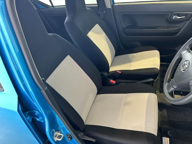 ミライースＸ　リミテッドＳＡIIIナビ　ドライブレコーダー　ＥＴＣ　コ−ナ−センサ−　衝突被害軽減ブレーキ　オートハイビ−ム　アイドリングストップ機能　バックカメラ　ＬＥＤヘッドライト（奈良県）の中古車