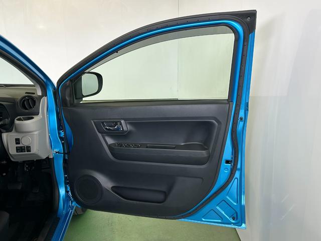 ミライースＸ　リミテッドＳＡIIIナビ　ドライブレコーダー　ＥＴＣ　コ−ナ−センサ−　衝突被害軽減ブレーキ　オートハイビ−ム　アイドリングストップ機能　バックカメラ　ＬＥＤヘッドライト（奈良県）の中古車