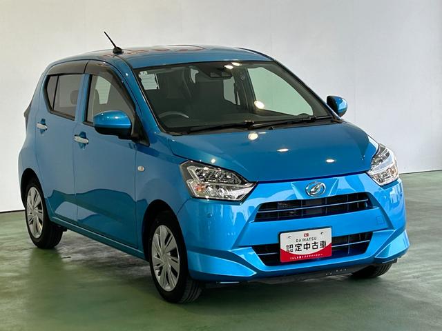 ミライースＸ　リミテッドＳＡIIIナビ　ドライブレコーダー　ＥＴＣ　コ−ナ−センサ−　衝突被害軽減ブレーキ　オートハイビ−ム　アイドリングストップ機能　バックカメラ　ＬＥＤヘッドライト（奈良県）の中古車