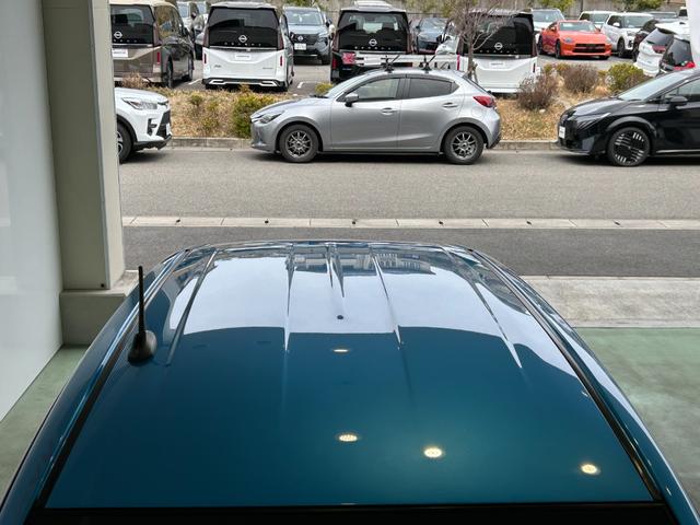 ミライースＸ　リミテッドＳＡIIIナビ　ドライブレコーダー　ＥＴＣ　コ−ナ−センサ−　衝突被害軽減ブレーキ　オートハイビ−ム　アイドリングストップ機能　バックカメラ　ＬＥＤヘッドライト（奈良県）の中古車