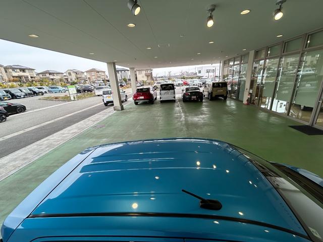 ミライースＸ　リミテッドＳＡIIIナビ　ドライブレコーダー　ＥＴＣ　コ−ナ−センサ−　衝突被害軽減ブレーキ　オートハイビ−ム　アイドリングストップ機能　バックカメラ　ＬＥＤヘッドライト（奈良県）の中古車