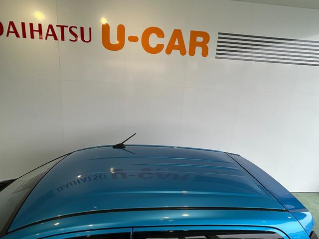 ミライースＸ　リミテッドＳＡIIIナビ　ドライブレコーダー　ＥＴＣ　コ−ナ−センサ−　衝突被害軽減ブレーキ　オートハイビ−ム　アイドリングストップ機能　バックカメラ　ＬＥＤヘッドライト（奈良県）の中古車