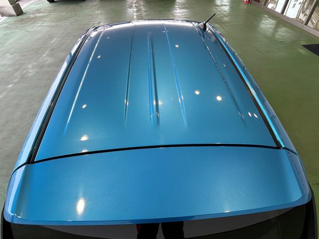 ミライースＸ　リミテッドＳＡIIIナビ　ドライブレコーダー　ＥＴＣ　コ−ナ−センサ−　衝突被害軽減ブレーキ　オートハイビ−ム　アイドリングストップ機能　バックカメラ　ＬＥＤヘッドライト（奈良県）の中古車