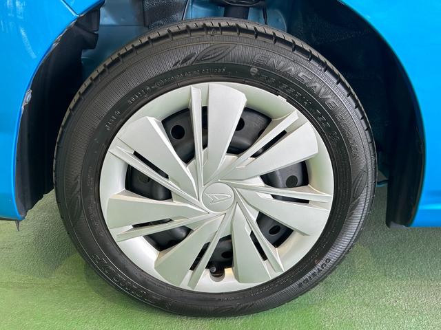 ミライースＸ　リミテッドＳＡIIIナビ　ドライブレコーダー　ＥＴＣ　コ−ナ−センサ−　衝突被害軽減ブレーキ　オートハイビ−ム　アイドリングストップ機能　バックカメラ　ＬＥＤヘッドライト（奈良県）の中古車