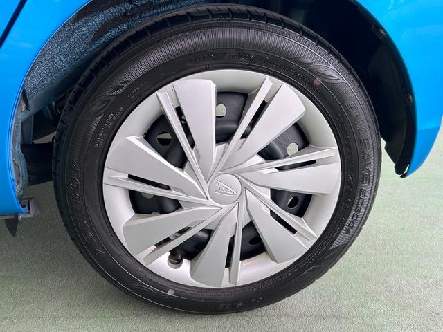 ミライースＸ　リミテッドＳＡIIIナビ　ドライブレコーダー　ＥＴＣ　コ−ナ−センサ−　衝突被害軽減ブレーキ　オートハイビ−ム　アイドリングストップ機能　バックカメラ　ＬＥＤヘッドライト（奈良県）の中古車