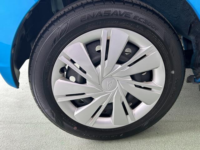 ミライースＸ　リミテッドＳＡIIIナビ　ドライブレコーダー　ＥＴＣ　コ−ナ−センサ−　衝突被害軽減ブレーキ　オートハイビ−ム　アイドリングストップ機能　バックカメラ　ＬＥＤヘッドライト（奈良県）の中古車