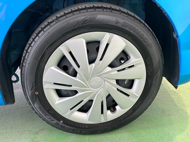 ミライースＸ　リミテッドＳＡIIIナビ　ドライブレコーダー　ＥＴＣ　コ−ナ−センサ−　衝突被害軽減ブレーキ　オートハイビ−ム　アイドリングストップ機能　バックカメラ　ＬＥＤヘッドライト（奈良県）の中古車