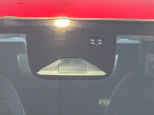 ヴェゼルe:HEV Zナビ ドラレコ ETC2.0 クル−ズコントロ−ル テレビキャンセラー コ−ナ−センサ− 衝突被害軽減ブレーキ バックカメラ LEDヘッドライト(奈良県)の中古車