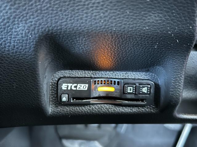 ヴェゼルe:HEV Zナビ ドラレコ ETC2.0 クル−ズコントロ−ル テレビキャンセラー コ−ナ−センサ− 衝突被害軽減ブレーキ バックカメラ LEDヘッドライト(奈良県)の中古車