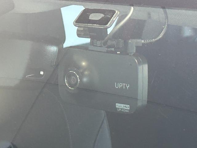 ヴェゼルe:HEV Zナビ ドラレコ ETC2.0 クル−ズコントロ−ル テレビキャンセラー コ−ナ−センサ− 衝突被害軽減ブレーキ バックカメラ LEDヘッドライト(奈良県)の中古車