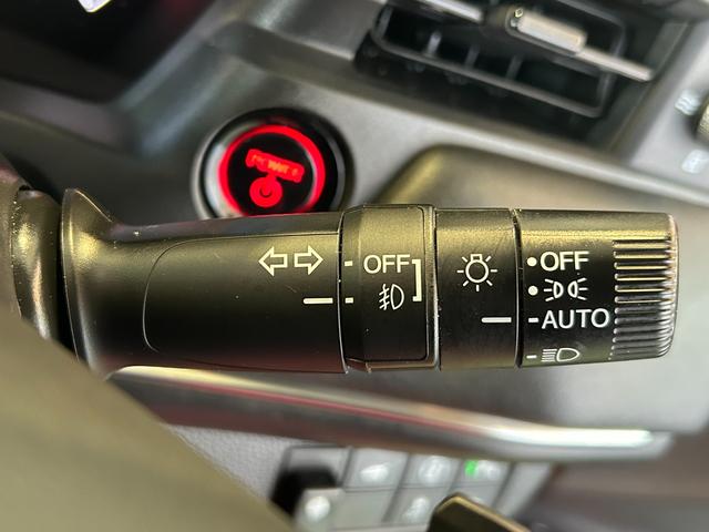 ヴェゼルe:HEV Zナビ ドラレコ ETC2.0 クル−ズコントロ−ル テレビキャンセラー コ−ナ−センサ− 衝突被害軽減ブレーキ バックカメラ LEDヘッドライト(奈良県)の中古車