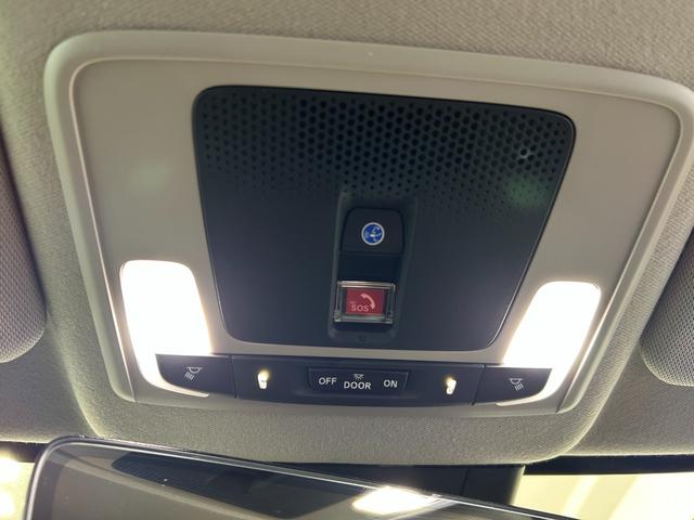 ヴェゼルe:HEV Zナビ ドラレコ ETC2.0 クル−ズコントロ−ル テレビキャンセラー コ−ナ−センサ− 衝突被害軽減ブレーキ バックカメラ LEDヘッドライト(奈良県)の中古車