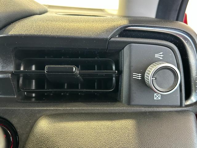 ヴェゼルe:HEV Zナビ ドラレコ ETC2.0 クル−ズコントロ−ル テレビキャンセラー コ−ナ−センサ− 衝突被害軽減ブレーキ バックカメラ LEDヘッドライト(奈良県)の中古車