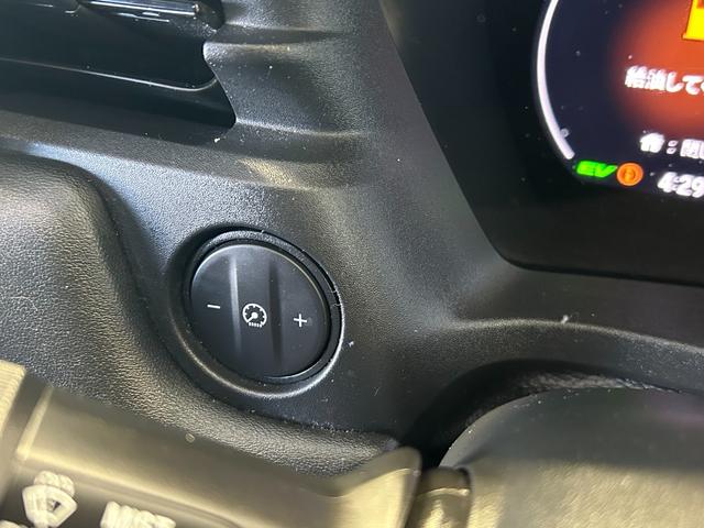 ヴェゼルe:HEV Zナビ ドラレコ ETC2.0 クル−ズコントロ−ル テレビキャンセラー コ−ナ−センサ− 衝突被害軽減ブレーキ バックカメラ LEDヘッドライト(奈良県)の中古車