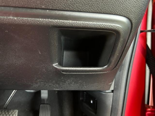 ヴェゼルe:HEV Zナビ ドラレコ ETC2.0 クル−ズコントロ−ル テレビキャンセラー コ−ナ−センサ− 衝突被害軽減ブレーキ バックカメラ LEDヘッドライト(奈良県)の中古車