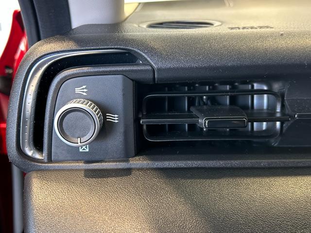 ヴェゼルe:HEV Zナビ ドラレコ ETC2.0 クル−ズコントロ−ル テレビキャンセラー コ−ナ−センサ− 衝突被害軽減ブレーキ バックカメラ LEDヘッドライト(奈良県)の中古車