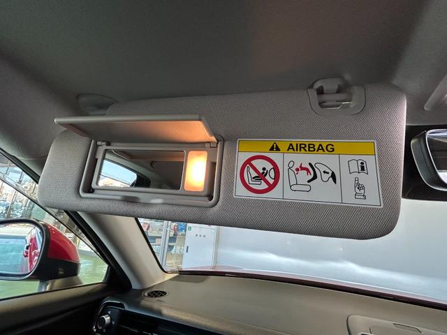 ヴェゼルe:HEV Zナビ ドラレコ ETC2.0 クル−ズコントロ−ル テレビキャンセラー コ−ナ−センサ− 衝突被害軽減ブレーキ バックカメラ LEDヘッドライト(奈良県)の中古車