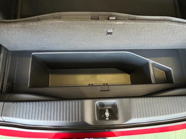 ヴェゼルe:HEV Zナビ ドラレコ ETC2.0 クル−ズコントロ−ル テレビキャンセラー コ−ナ−センサ− 衝突被害軽減ブレーキ バックカメラ LEDヘッドライト(奈良県)の中古車