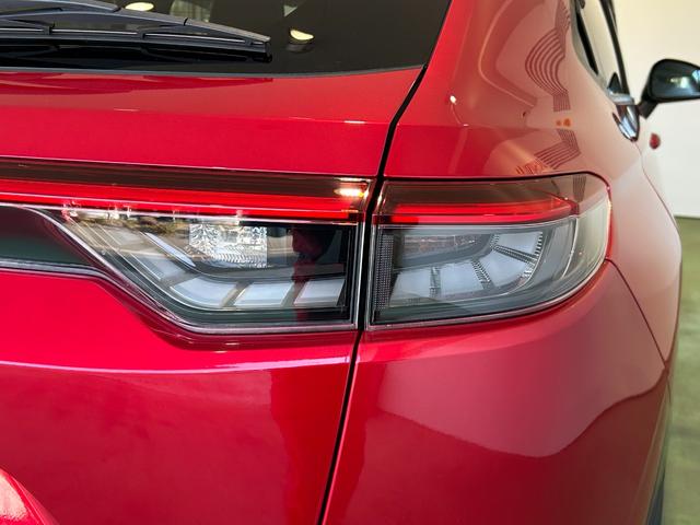 ヴェゼルe:HEV Zナビ ドラレコ ETC2.0 クル−ズコントロ−ル テレビキャンセラー コ−ナ−センサ− 衝突被害軽減ブレーキ バックカメラ LEDヘッドライト(奈良県)の中古車