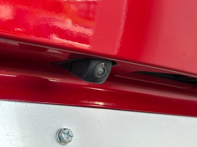 ヴェゼルe:HEV Zナビ ドラレコ ETC2.0 クル−ズコントロ−ル テレビキャンセラー コ−ナ−センサ− 衝突被害軽減ブレーキ バックカメラ LEDヘッドライト(奈良県)の中古車