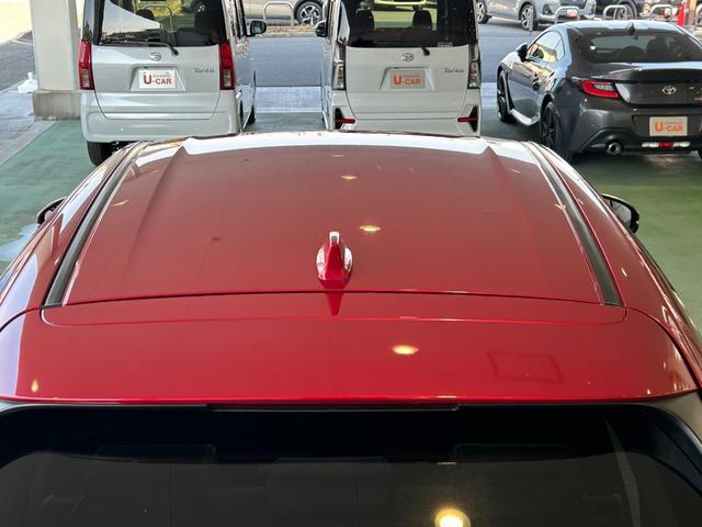 ヴェゼルe:HEV Zナビ ドラレコ ETC2.0 クル−ズコントロ−ル テレビキャンセラー コ−ナ−センサ− 衝突被害軽減ブレーキ バックカメラ LEDヘッドライト(奈良県)の中古車