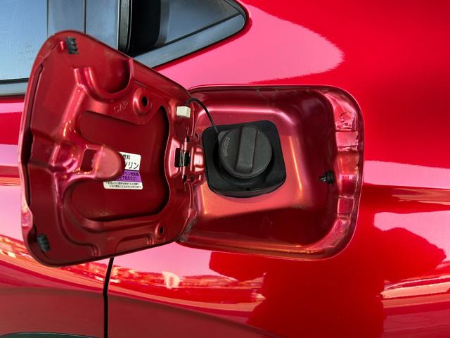 ヴェゼルe:HEV Zナビ ドラレコ ETC2.0 クル−ズコントロ−ル テレビキャンセラー コ−ナ−センサ− 衝突被害軽減ブレーキ バックカメラ LEDヘッドライト(奈良県)の中古車