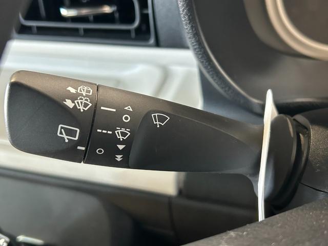 ムーヴキャンバスストライプスＧターボバックカメラ対応　衝突被害軽減ブレーキ　コ−ナ−センサ−　全車速追従機能付ＡＣＣ　両側電動スライドドア　プッシュボタンスタ−ト　アイドリングストップ機能　シ−トヒ−タ−　ＬＥＤヘッドライト（奈良県）の中古車