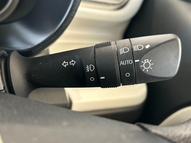 ムーヴキャンバスストライプスＧターボバックカメラ対応　衝突被害軽減ブレーキ　コ−ナ−センサ−　全車速追従機能付ＡＣＣ　両側電動スライドドア　プッシュボタンスタ−ト　アイドリングストップ機能　シ−トヒ−タ−　ＬＥＤヘッドライト（奈良県）の中古車