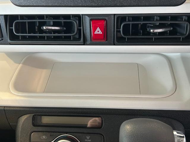 ムーヴキャンバスストライプスＧターボバックカメラ対応　衝突被害軽減ブレーキ　コ−ナ−センサ−　全車速追従機能付ＡＣＣ　両側電動スライドドア　プッシュボタンスタ−ト　アイドリングストップ機能　シ−トヒ−タ−　ＬＥＤヘッドライト（奈良県）の中古車