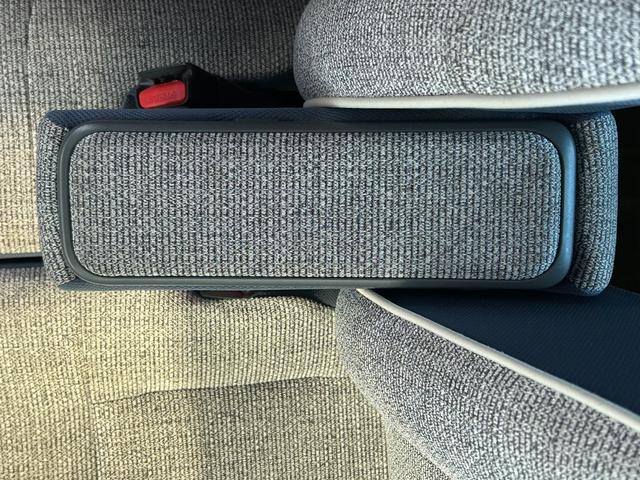 ムーヴキャンバスストライプスＧターボバックカメラ対応　衝突被害軽減ブレーキ　コ−ナ−センサ−　全車速追従機能付ＡＣＣ　両側電動スライドドア　プッシュボタンスタ−ト　アイドリングストップ機能　シ−トヒ−タ−　ＬＥＤヘッドライト（奈良県）の中古車