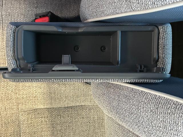 ムーヴキャンバスストライプスＧターボバックカメラ対応　衝突被害軽減ブレーキ　コ−ナ−センサ−　全車速追従機能付ＡＣＣ　両側電動スライドドア　プッシュボタンスタ−ト　アイドリングストップ機能　シ−トヒ−タ−　ＬＥＤヘッドライト（奈良県）の中古車