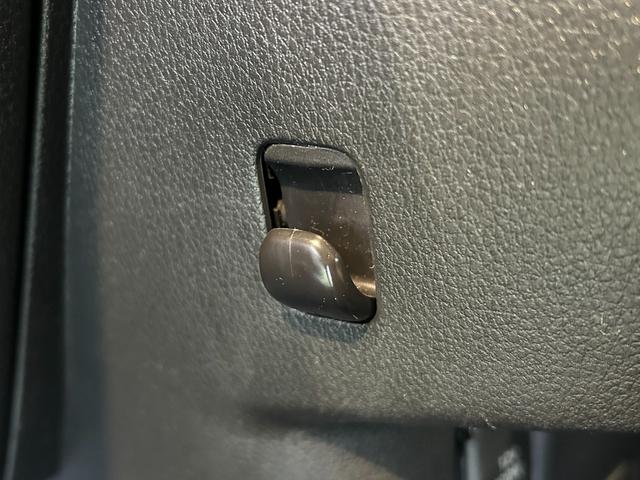 ムーヴキャンバスストライプスＧターボバックカメラ対応　衝突被害軽減ブレーキ　コ−ナ−センサ−　全車速追従機能付ＡＣＣ　両側電動スライドドア　プッシュボタンスタ−ト　アイドリングストップ機能　シ−トヒ−タ−　ＬＥＤヘッドライト（奈良県）の中古車