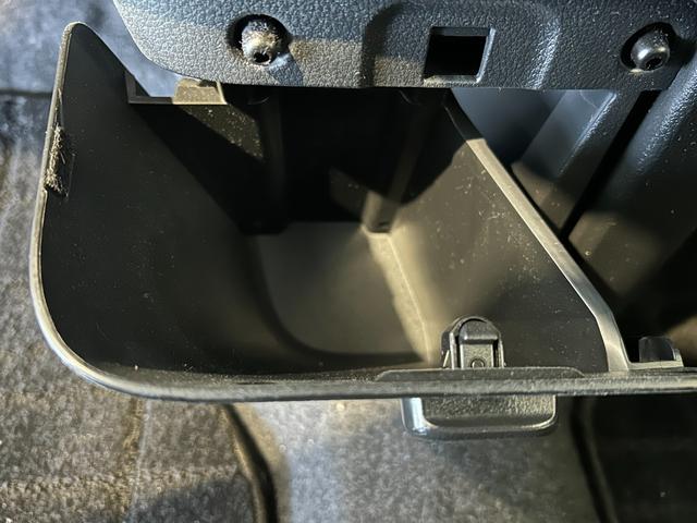 ムーヴキャンバスストライプスＧターボバックカメラ対応　衝突被害軽減ブレーキ　コ−ナ−センサ−　全車速追従機能付ＡＣＣ　両側電動スライドドア　プッシュボタンスタ−ト　アイドリングストップ機能　シ−トヒ−タ−　ＬＥＤヘッドライト（奈良県）の中古車