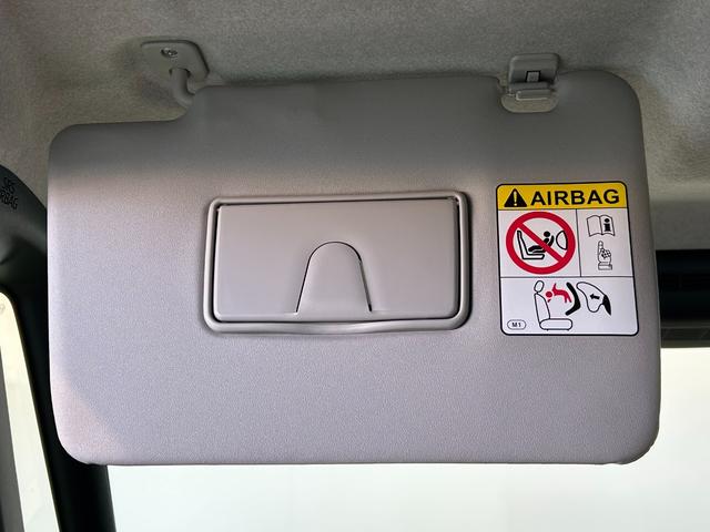 ムーヴキャンバスストライプスＧターボバックカメラ対応　衝突被害軽減ブレーキ　コ−ナ−センサ−　全車速追従機能付ＡＣＣ　両側電動スライドドア　プッシュボタンスタ−ト　アイドリングストップ機能　シ−トヒ−タ−　ＬＥＤヘッドライト（奈良県）の中古車