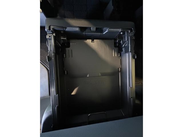 ムーヴキャンバスストライプスＧターボバックカメラ対応　衝突被害軽減ブレーキ　コ−ナ−センサ−　全車速追従機能付ＡＣＣ　両側電動スライドドア　プッシュボタンスタ−ト　アイドリングストップ機能　シ−トヒ−タ−　ＬＥＤヘッドライト（奈良県）の中古車