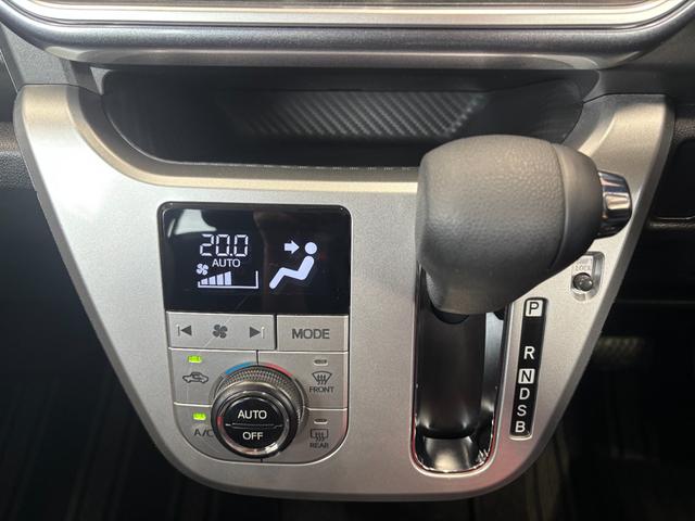 キャストアクティバＸナビゲーション　オートエアコン　ドライブレコーダー　電動格納式ドアミラー　パワーウィンドウ　ＴＶコントロール　キーフリーシステム　プッシュスタートスイッチ　アイドリングストップ機能（奈良県）の中古車