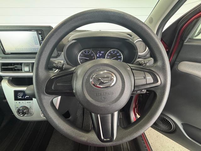 キャストアクティバＸナビゲーション　オートエアコン　ドライブレコーダー　電動格納式ドアミラー　パワーウィンドウ　ＴＶコントロール　キーフリーシステム　プッシュスタートスイッチ　アイドリングストップ機能（奈良県）の中古車