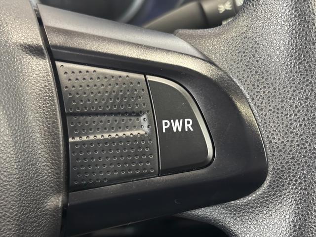 キャストアクティバＸナビゲーション　オートエアコン　ドライブレコーダー　電動格納式ドアミラー　パワーウィンドウ　ＴＶコントロール　キーフリーシステム　プッシュスタートスイッチ　アイドリングストップ機能（奈良県）の中古車