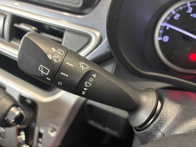 キャストアクティバＸナビゲーション　オートエアコン　ドライブレコーダー　電動格納式ドアミラー　パワーウィンドウ　ＴＶコントロール　キーフリーシステム　プッシュスタートスイッチ　アイドリングストップ機能（奈良県）の中古車