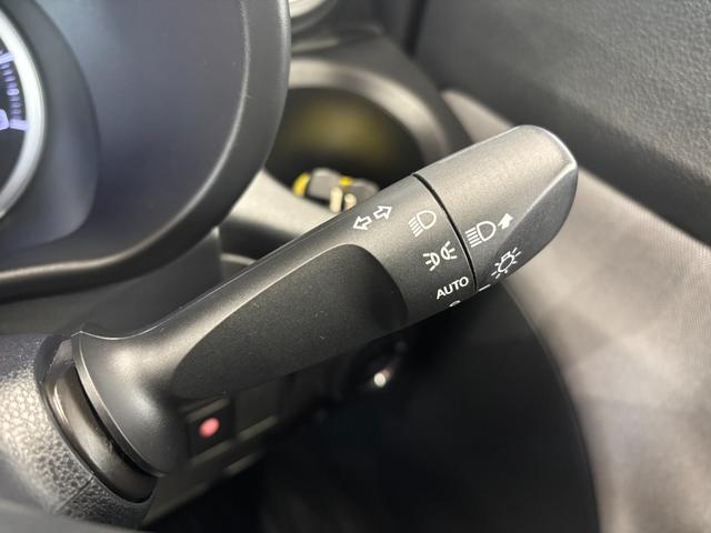 キャストアクティバＸナビゲーション　オートエアコン　ドライブレコーダー　電動格納式ドアミラー　パワーウィンドウ　ＴＶコントロール　キーフリーシステム　プッシュスタートスイッチ　アイドリングストップ機能（奈良県）の中古車