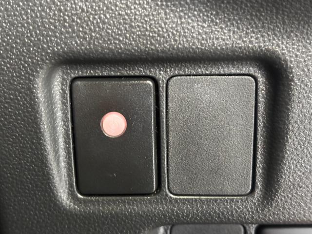 キャストアクティバＸナビゲーション　オートエアコン　ドライブレコーダー　電動格納式ドアミラー　パワーウィンドウ　ＴＶコントロール　キーフリーシステム　プッシュスタートスイッチ　アイドリングストップ機能（奈良県）の中古車