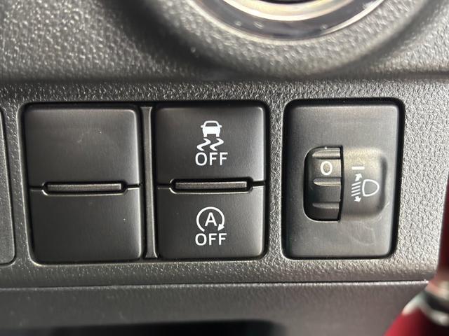 キャストアクティバＸナビゲーション　オートエアコン　ドライブレコーダー　電動格納式ドアミラー　パワーウィンドウ　ＴＶコントロール　キーフリーシステム　プッシュスタートスイッチ　アイドリングストップ機能（奈良県）の中古車