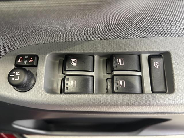 キャストアクティバＸナビゲーション　オートエアコン　ドライブレコーダー　電動格納式ドアミラー　パワーウィンドウ　ＴＶコントロール　キーフリーシステム　プッシュスタートスイッチ　アイドリングストップ機能（奈良県）の中古車