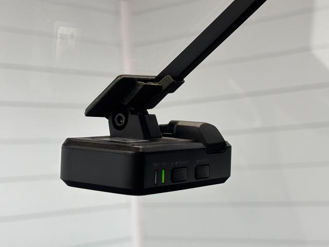 キャストアクティバＸナビゲーション　オートエアコン　ドライブレコーダー　電動格納式ドアミラー　パワーウィンドウ　ＴＶコントロール　キーフリーシステム　プッシュスタートスイッチ　アイドリングストップ機能（奈良県）の中古車