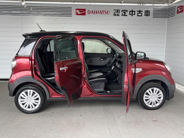 キャストアクティバＸナビゲーション　オートエアコン　ドライブレコーダー　電動格納式ドアミラー　パワーウィンドウ　ＴＶコントロール　キーフリーシステム　プッシュスタートスイッチ　アイドリングストップ機能（奈良県）の中古車