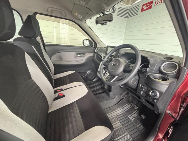 キャストアクティバＸナビゲーション　オートエアコン　ドライブレコーダー　電動格納式ドアミラー　パワーウィンドウ　ＴＶコントロール　キーフリーシステム　プッシュスタートスイッチ　アイドリングストップ機能（奈良県）の中古車