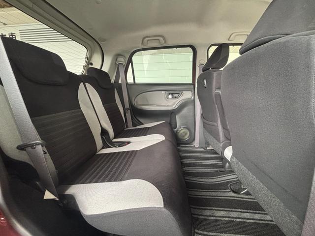 キャストアクティバＸナビゲーション　オートエアコン　ドライブレコーダー　電動格納式ドアミラー　パワーウィンドウ　ＴＶコントロール　キーフリーシステム　プッシュスタートスイッチ　アイドリングストップ機能（奈良県）の中古車